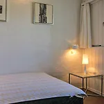 Apartment Stunning In With Wifi *