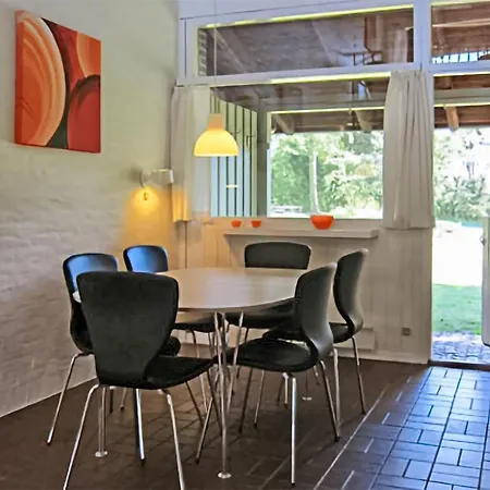 Stunning In With Wifi Apartman