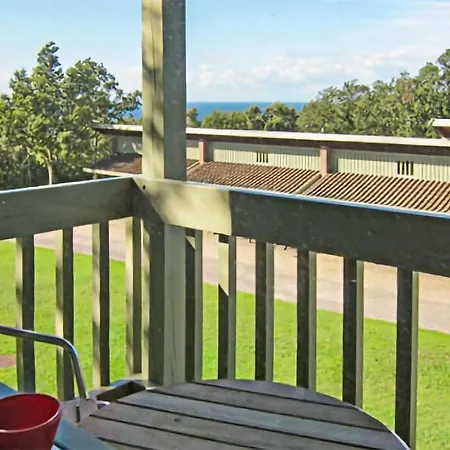 2 Bedroom Awesome In *