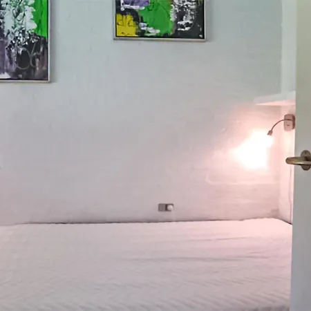 Stunning In With Wifi Apartman Allinge-Sandvig