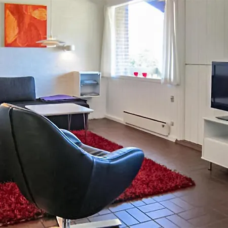 2 Bedroom Awesome In Διαμέρισμα