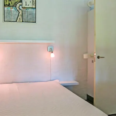 Stunning In With Wifi Apartman *