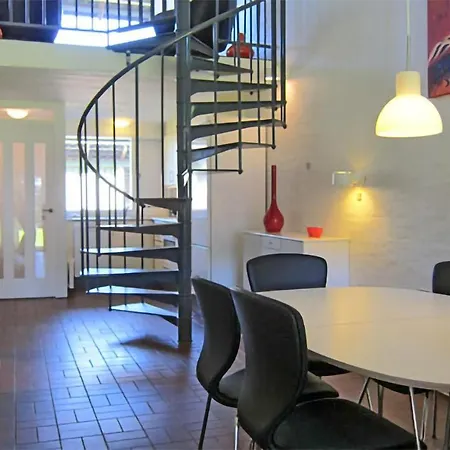 Stunning In With Wifi Apartman *