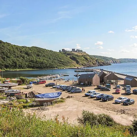 Stunning In With Wifi Apartament