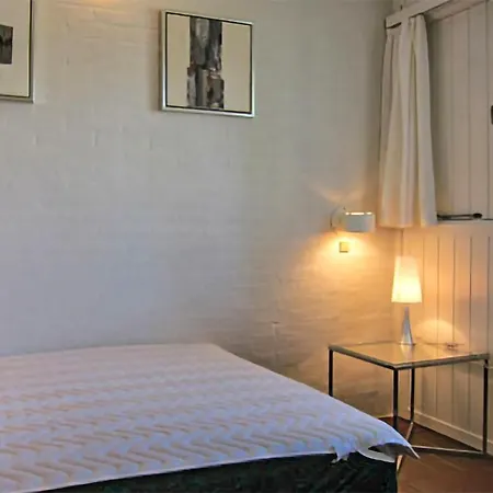 Apartman Stunning In With Wifi *